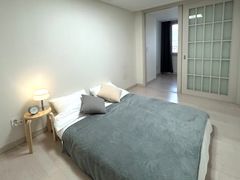 💗잠실강남수서 투룸 💗 4번째 이미지