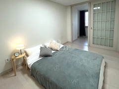 ๐Jamsil 2-Room Apartment (2 Bedrooms)๐ 4th image