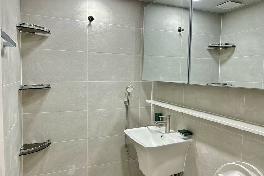 해운대비치 도보5분 10번째 이미지