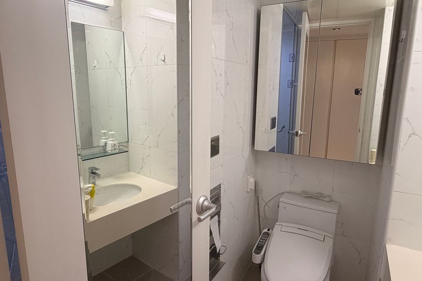 미금역앞/서울대병원7분