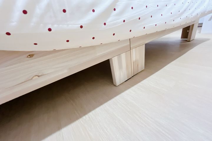 디럭스룸 7번째 이미지