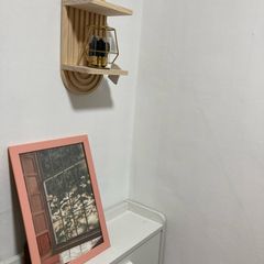 그린하우스 방 이미지