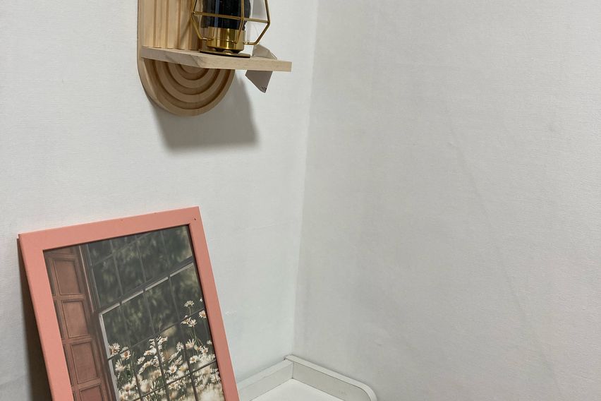 그린하우스 0번째 이미지