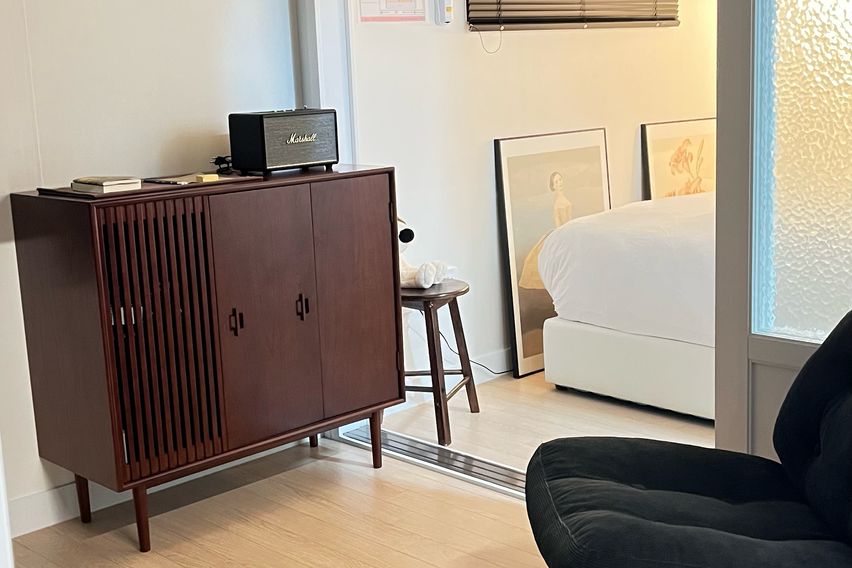 stay354 12번째 이미지