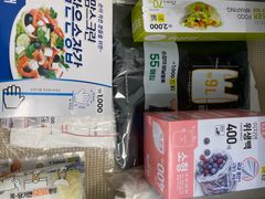 마트 바로 뒤 복층형 13번째 이미지
