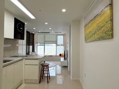Apartment near Seoul Gangseo Airport 7th image