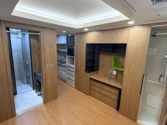 동탄역1 2번째 이미지
