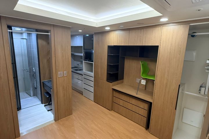 동탄역1 2번째 이미지