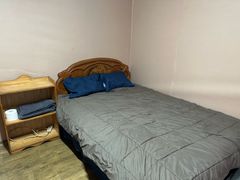 Long-term room near Lee Choon-taek Hospital 5 1th image