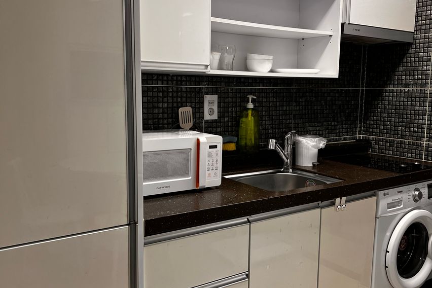 동대구역 도보3분거리 3번째 이미지