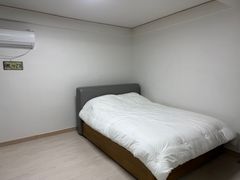 강원대/한림대 2인실B 1번째 이미지