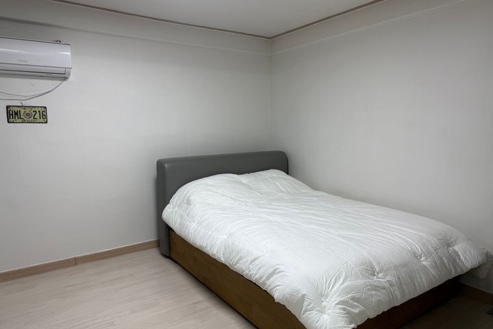 강원대/한림대 2인실B 1번째 이미지
