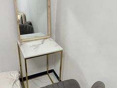 자연과함께하는 힐링곳간 17번째 이미지