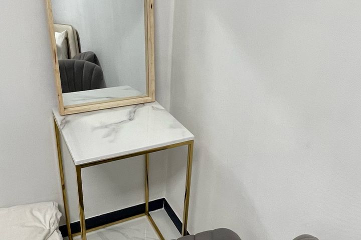 자연과함께하는 힐링곳간 17번째 이미지