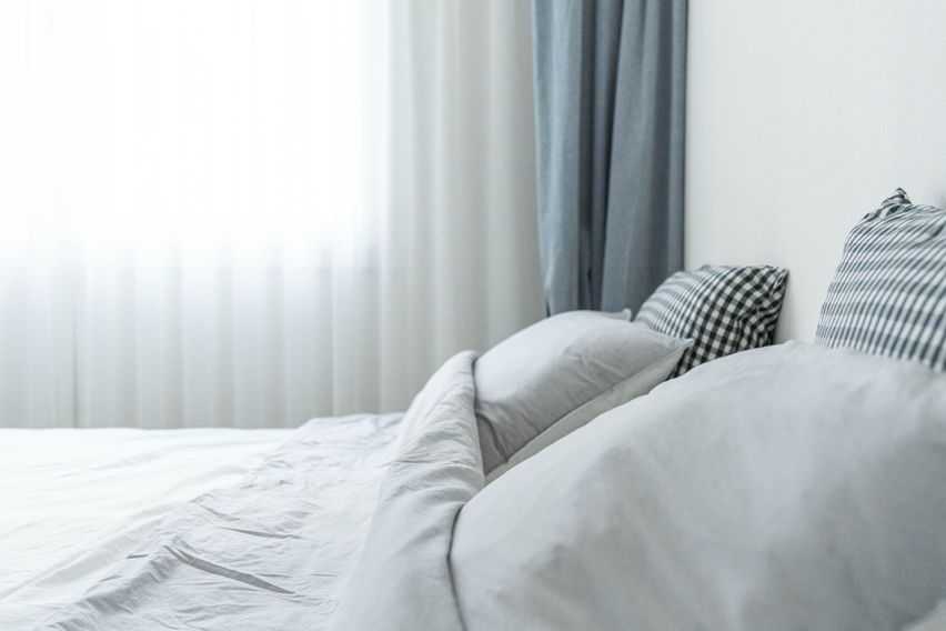 정동길 정동아파트 3번째 이미지