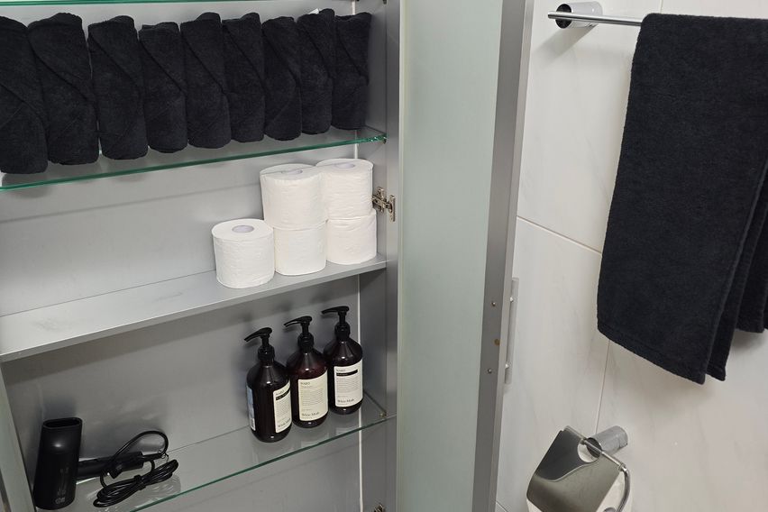 신도림역 초역세 통창뷰