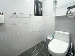 Gyeongnidan Women's Share House (Single Occup 7th image