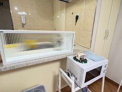 유성온천 6번째 이미지