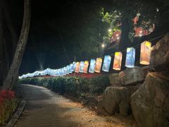 [경남 사천] 머물다 14번째 이미지