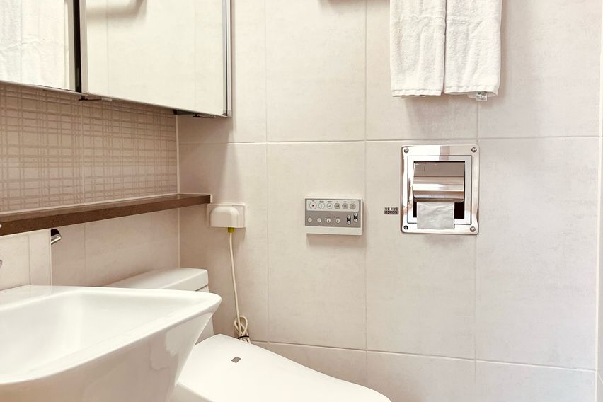 🎈S9_준비된공간🎈