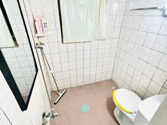 해운대 바다 하우스 4번째 이미지