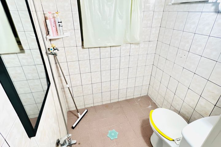 해운대 바다 하우스 4번째 이미지
