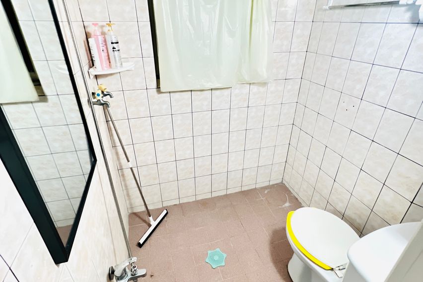 해운대 바다 하우스 4번째 이미지