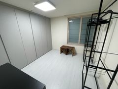 우정동 깔끔한 집 14번째 이미지