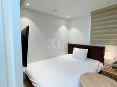 [Yeongdeungpo] Fully Furnished 4 19th image