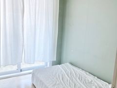 쌍용역3분 방2 풀옵 12번째 이미지