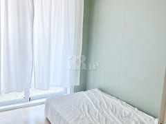 쌍용역3분 방2 풀옵 11번째 이미지