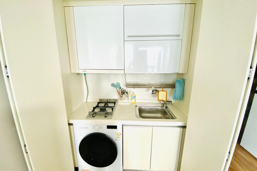 🩷충정로서대문마포🩷