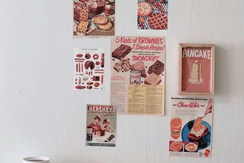 송내역5분부천순천향대