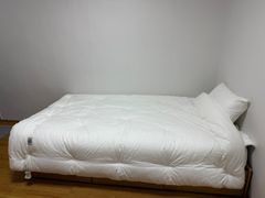 춘천 강대병원 도보3분 4번째 이미지