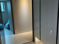 단기임대에용 4번째 이미지