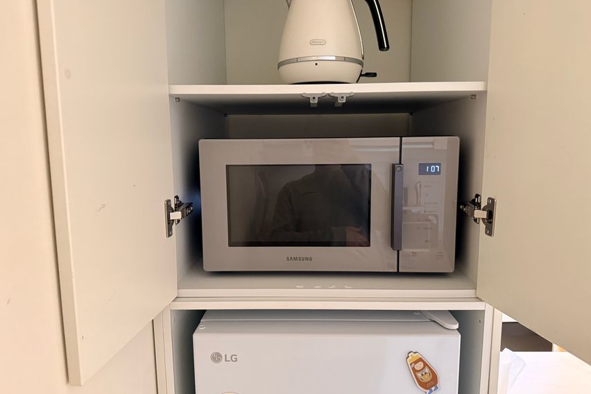 양재천•양재역•매봉역💫