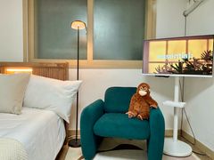 홍대입구+신촌역10분 5번째 이미지
