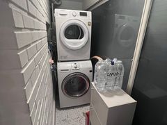 잠실 석촌호수 투룸 10번째 이미지