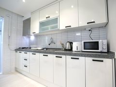 울산 화이트 하우스🏡 7번째 이미지