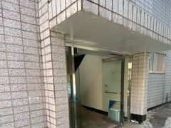 중산지,방2,경산역 A 19번째 이미지
