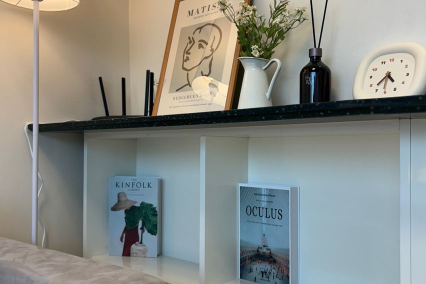 중구 우정 혁신중심💛 4번째 이미지