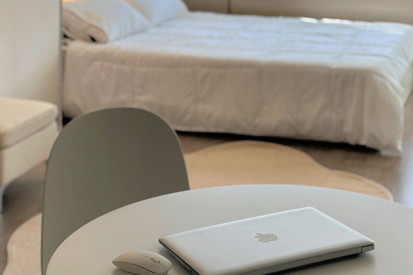 수서역•입주 혜택🫶