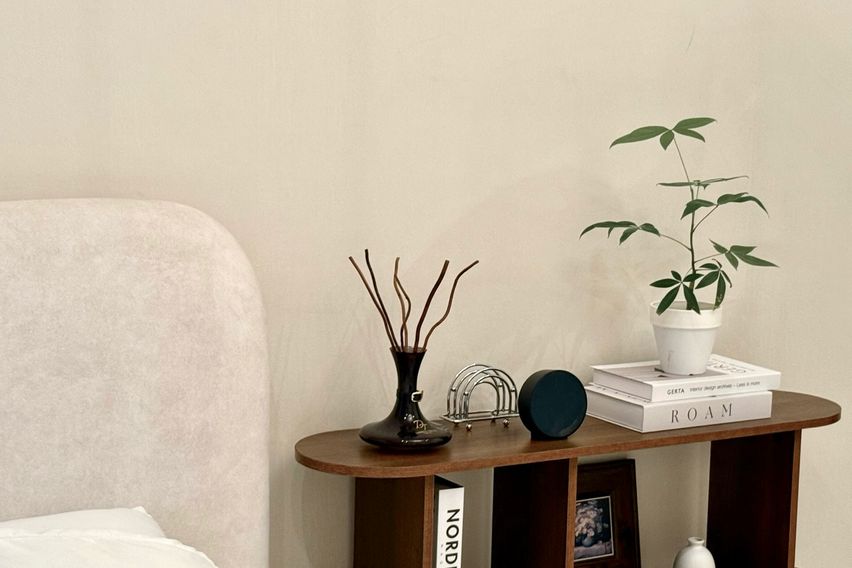 특가❤️고층 북한산뻥뷰