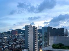 신당역10초🧡종로 9번째 이미지