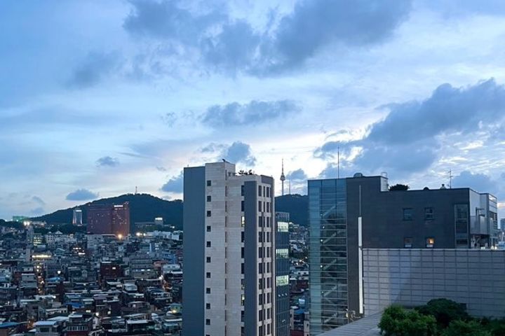 신당역10초🧡종로 9번째 이미지