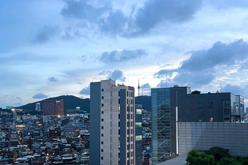 신당역10초🧡종로