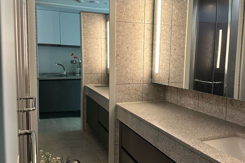 🔥여의도/프리미엄🍏