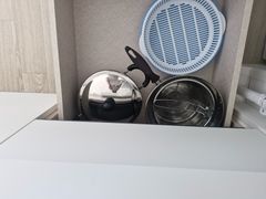춘천/강원대/남춘천역 12번째 이미지