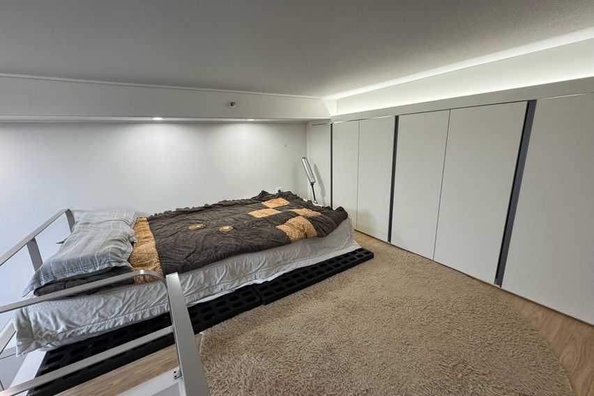 깔끔복층 신대방역신림역