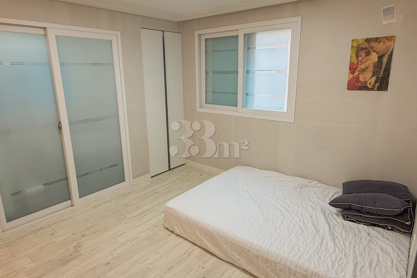 Daegu Catholic Hospital/Anjirang 3th image